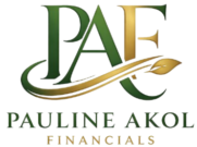 cropped pauline akol logo.png