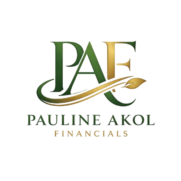 Professional Services