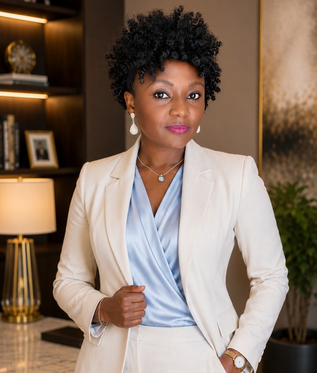 paulineakol front
